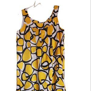 ZSA ZSA Dress
